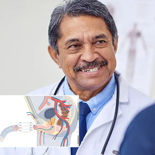 Why Choose   Erlanger East Hospital

for Your Penile Implant Surgery?
